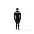 Produk Wet Rescue Suit Whole Wet